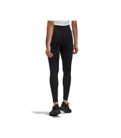 Hellonke për Femra, ADIDAS - H38875