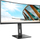 Monitor AOC CU34P2A - LED, 34", UW-QHD, i zi