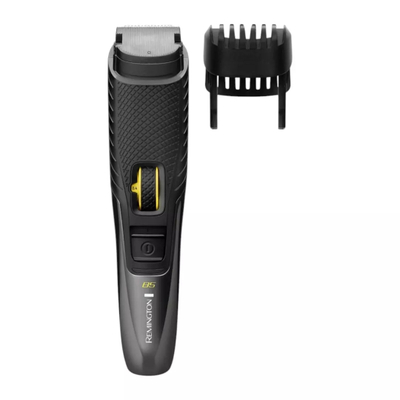 Makinë Rroje - Remington MB5000