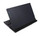 Laptop Lenovo Legion 5 15ACH6, 15.6", 16GB RAM, 512GB SSD, Ryzen 5 5600H, GeForce RTX 3050 Ti, i zi