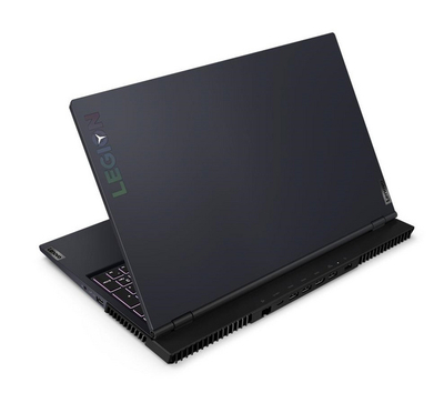 Laptop Lenovo Legion 5 15ACH6, 15.6", 16GB RAM, 512GB SSD, Ryzen 5 5600H, GeForce RTX 3050 Ti, i zi