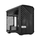 Kasë Fractal Design Torrent Nano Black Solid, e zezë