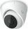 Kamerë IP Ubiquiti G5 Turret Ultra, 4MP 2K, PoE, e bardhë