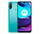 Telefon Motorola Moto E 20, Blue