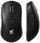 Maus gaming MCHOSE M7 Ultra 8K, wireless, 42000 DPI, i zi
