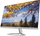 Monitor HP M27f 68.6, 27", 1920 x 1080, Full HD, 75 Hz, i zi