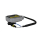 Rele Drite Ballast Ac35w555 12 V
