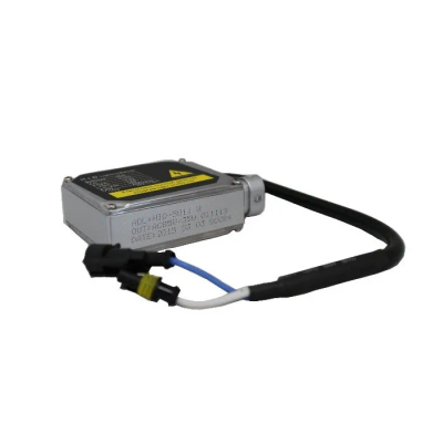 Rele Drite Ballast Ac35w555 12 V