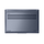 Laptop Lenovo IdeaPad Slim 5, 16", Intel Core i7-1355U, 16GB LPDDR5-SDRAM, 512GB SSD, Integrated Intel Iris Xe Graphics, i kaltër
