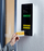 Karta identiteti ReinerSCT TimeCard RFID, set me 25 copë, DES Ev2, të bardha