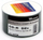 Ritek Traxdata CD-R 52x Full Face Printable, 50 Пакет
