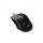 Maus gaming Havit MS956, 1000‑10000 DPI, RGB, i zi