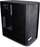 Куќиште Fractal Design Meshify C TG