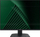Monitor MSI Pro MP275PG, 27", IPS, Full HD, 100Hz, 1ms, i zi