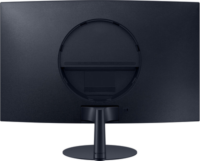 Monitor Samsung S39C - LED, 32", FullHD, i zi