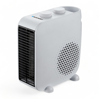 Ngrohëse Me Veltinaltor BLAUPUNKT FHM301
