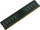 Memorie PNY Performance, DDR4, 16 GB, 2666 MHz, CL19, MD16GSD42666-SI