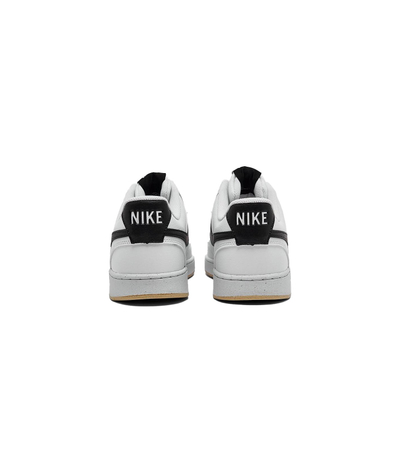 Patika për Meshkuj, NIKE - DH2987-107