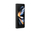 Mbështjellës për Samsung Galaxy Z Fold4, transparente