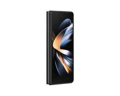 Mbështjellës për Samsung Galaxy Z Fold4, transparente