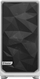 Kasë Fractal Design Meshify 2 TG Clear Tint, e bardhë, Midi Tower
