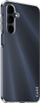 Mbulesë telefoni PanzerGlass Fashionable Case për Samsung Galaxy A26 5G, transparente