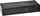 Предавател HDMI преку Cat.5 LevelOne HVE-9118T, 300 m, 8 излези RJ45, црн