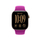Apple Watch 40mm Magenta Sport Band, S/M