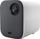 Projektor Xiaomi Mi Projector 2 LED, 1920 x 1080px 500 lm DLP, i bardhë