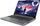 Laptop Lenovo Legion 5 16IRX9