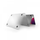 Mbrojtëse Next One Hardshell për MacBook Pro 14', transparente