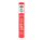 Maskarë për qerpikë Catrice Max It Volume&Length Mascara, 010 Deep Black, 11 ml