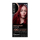 Ngjyrë pë flokë Syoss, 5-29 Intense Red, 50 ml