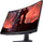 Monitor Dell S2722DGM, 27". 2560 x 1440 (WQHD), i zi 
