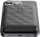 Powerbank magnetik Xtorm Fuel5, 5000mAh, 15W