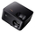 Projektor Optoma Photon Life PK31, 4K UHD, 900 ANSI lumens, i zi