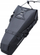 Çantë selle biçiklete Rockbros 30130061001, 3L, e zezë
