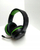 Kufje gaming Deltaco Gaming Xbox Series S, stereo, 2m, të zeza