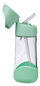 Set zëvendësues savicash b.box Tritan, 2 copë, për 450ml dhe 600ml, transparente