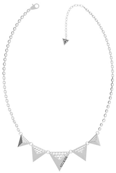 Qafore Guess UBN70059