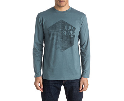 Xhemper Quiksilver Jumbled Hex , man