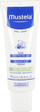 Крем против себореичен дерматит на темето Mustela Baby Cradle Cap, 40ml, за бебиња