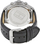 Orë dore Tommy Hilfiger 1791224