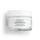 Maskë hidratuese Revolution 50 ml