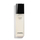 Losion për fytyrë Chanel 150 ml