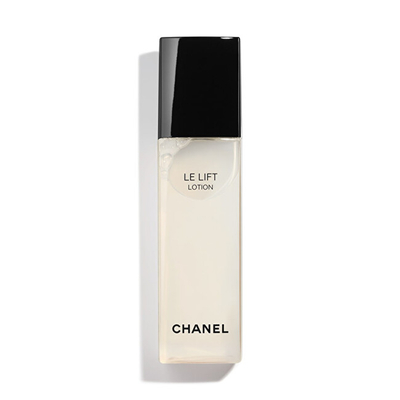 Losion për fytyrë Chanel 150 ml