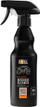 Shkumulues interjeri ADBL Interior Cleaner, 500ml, për plastikë makine