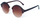 Syze dielli Art of Polo ok14271.1