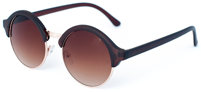 Syze dielli Art of Polo ok14271.1