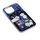 Fotroll për telefon IP13PRO TECH TIME Cat